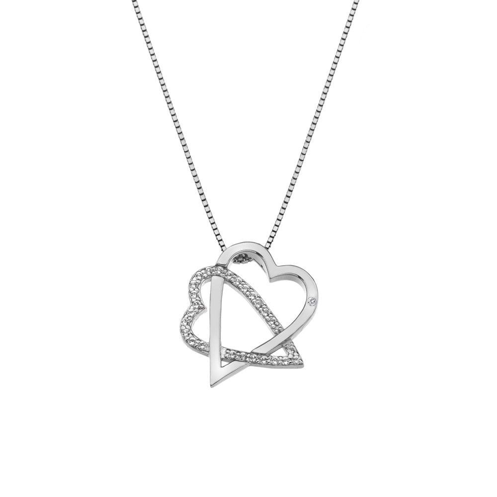 Adorable Pendant