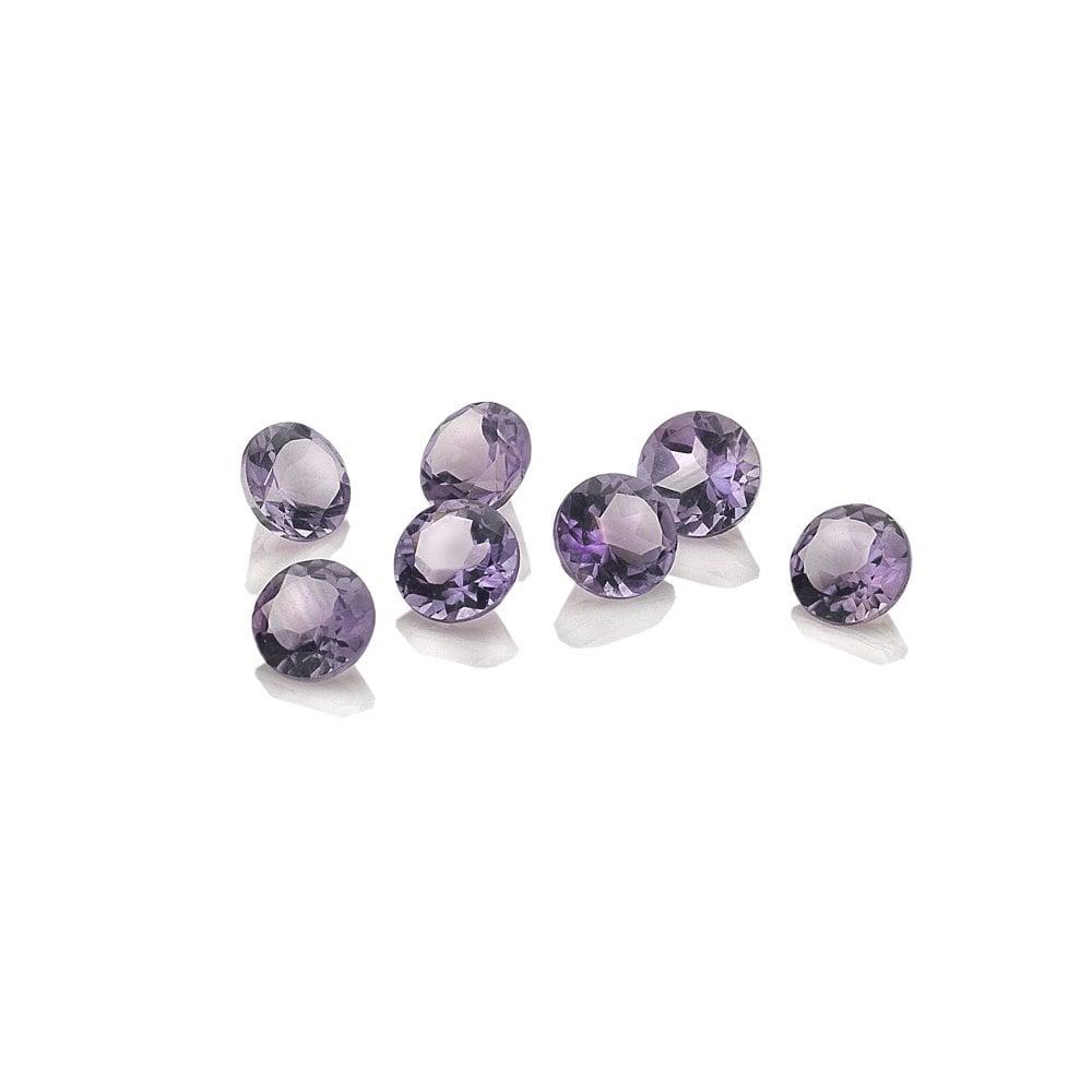 Anais Paris Happy Stones - Balance (Gemstone Set)