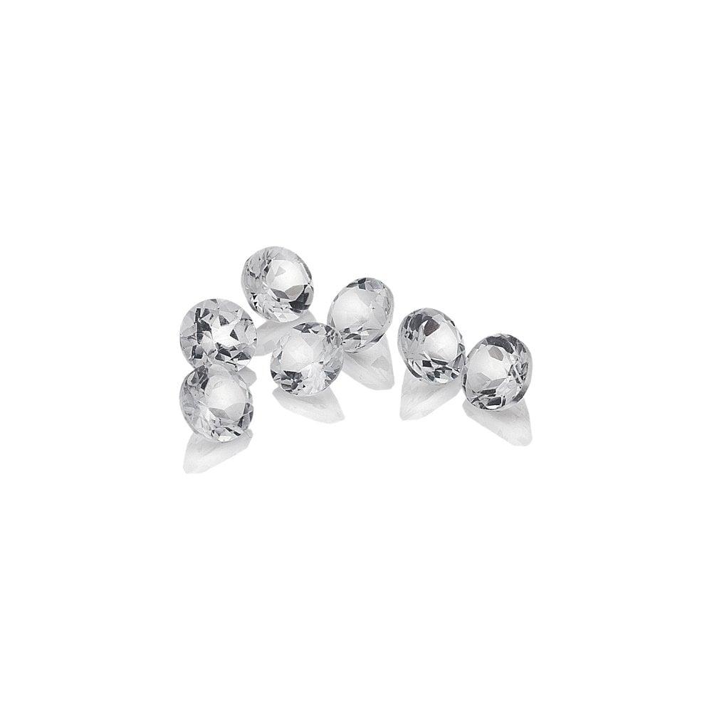 Anais Paris Happy Stones - Clarity (Gemstone Set)