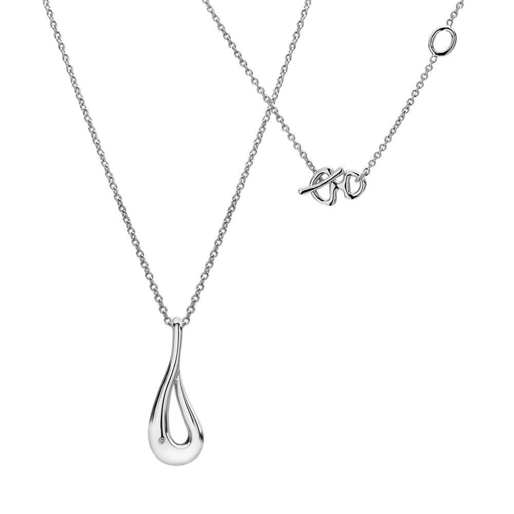 Capture Me Pendant