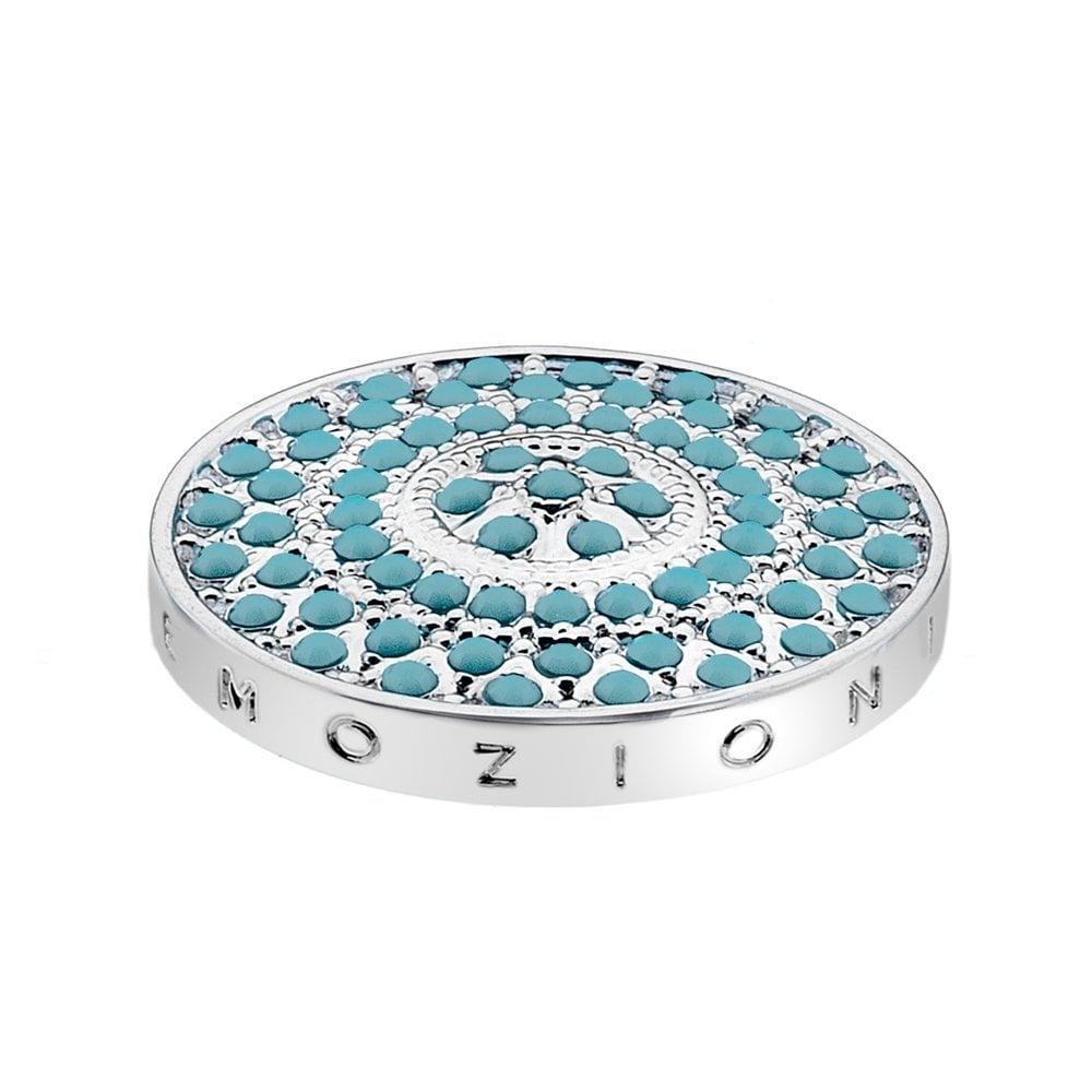 Emozioni Courage Coin