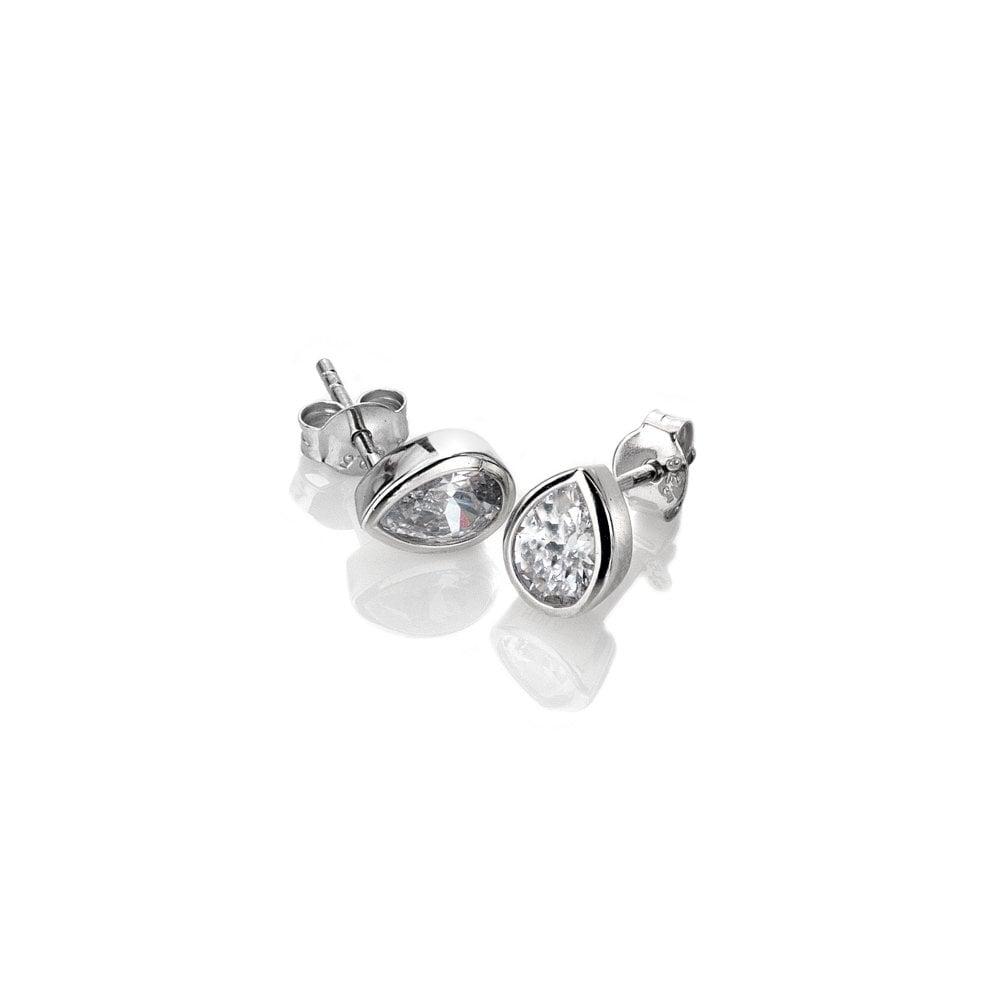 Emozioni Acqua D & apos;Amore Earrings