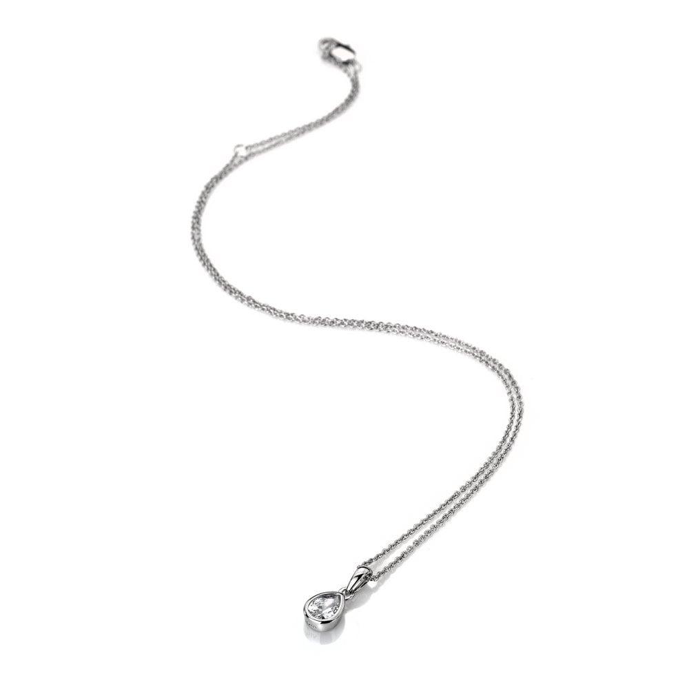 Emozioni Acqua d’Amore Pendant