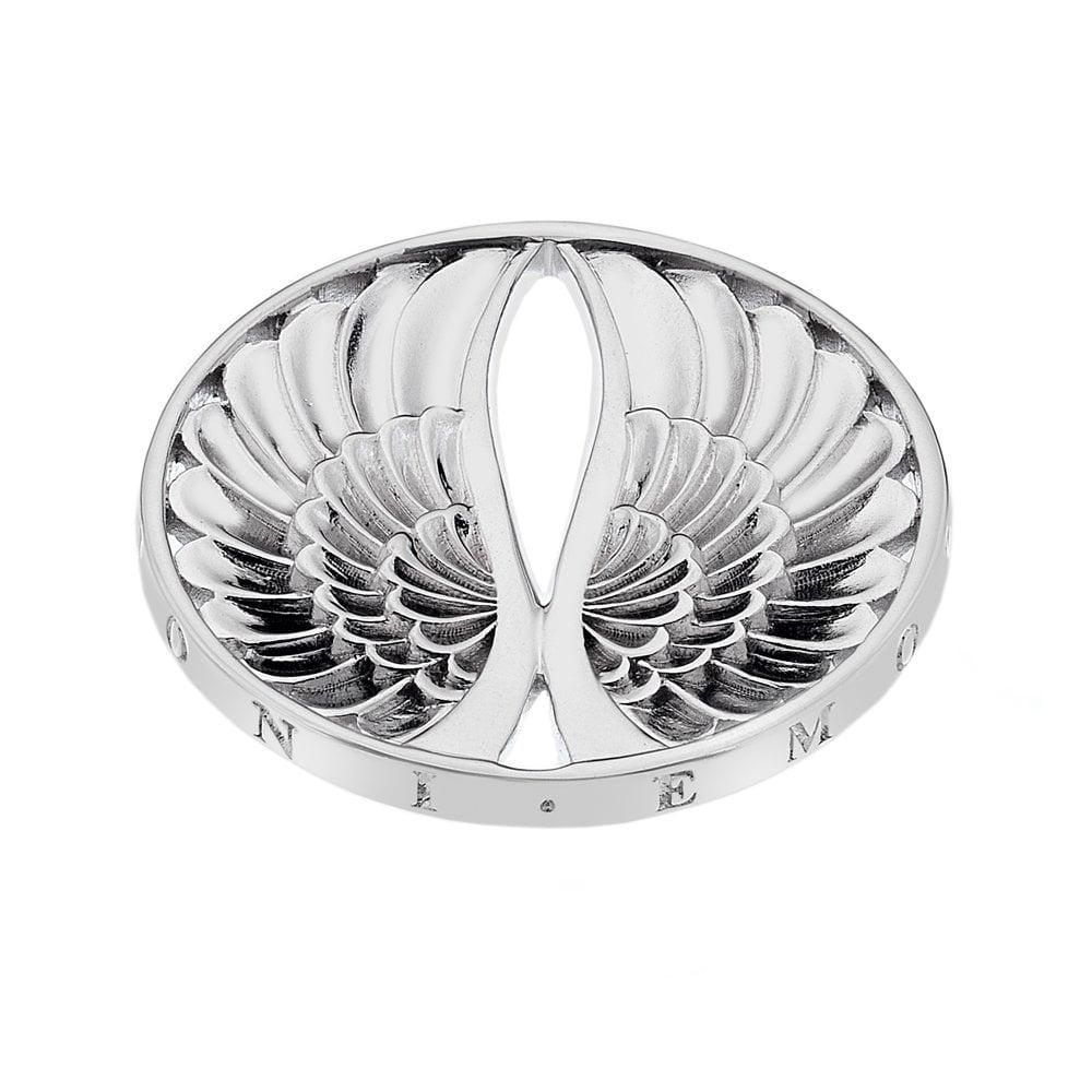 Emozioni Angel Wings