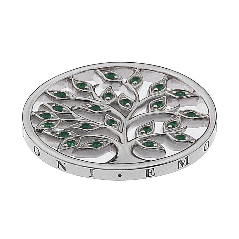 Emozioni Balance & Harmony Coin