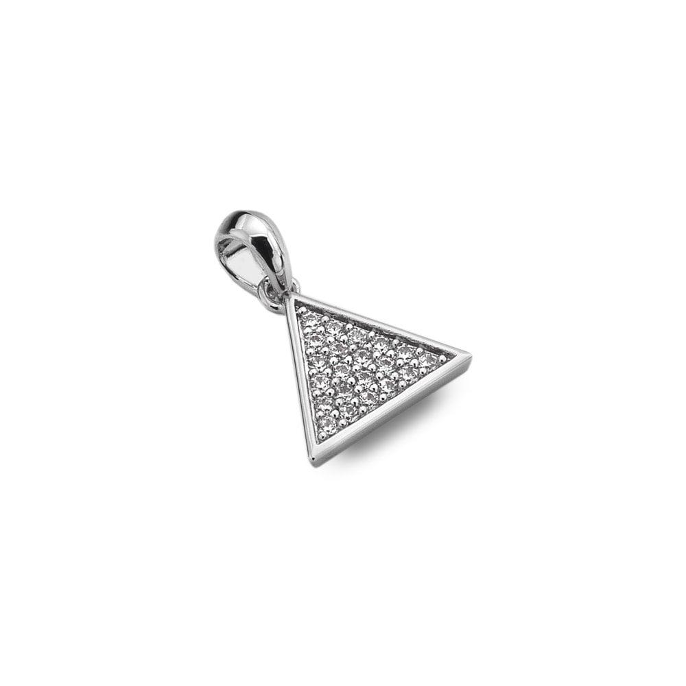 Emozioni Cleopatra Pendant