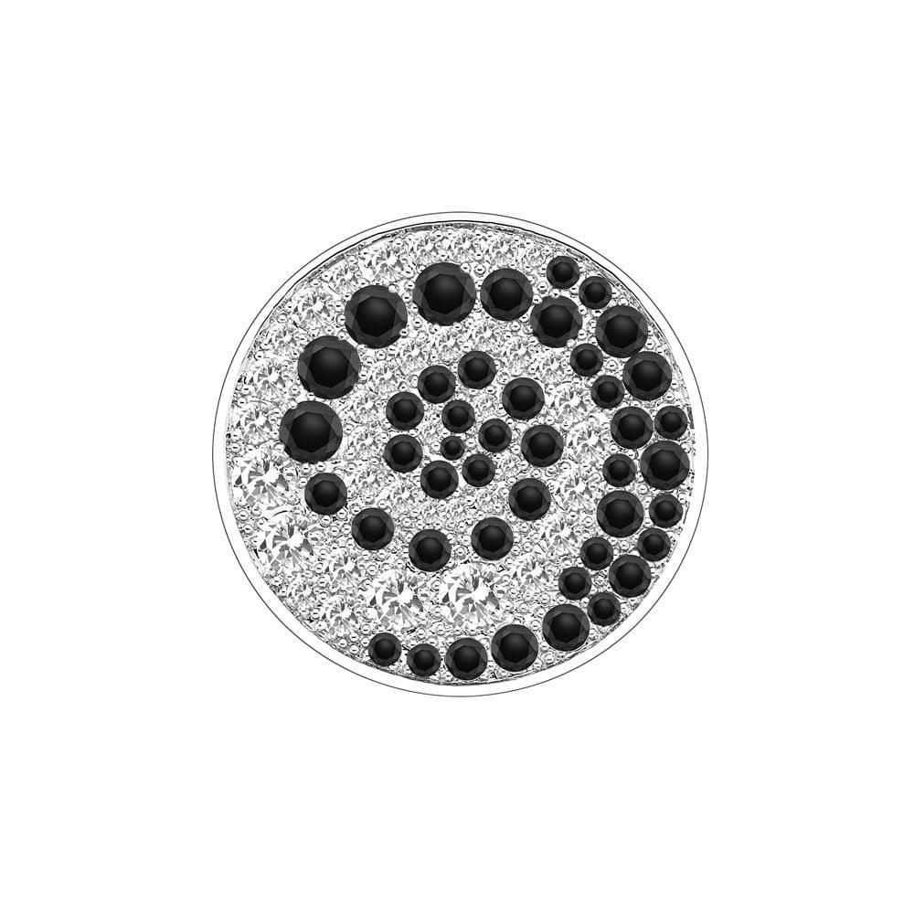 Emozioni Espiral Coin