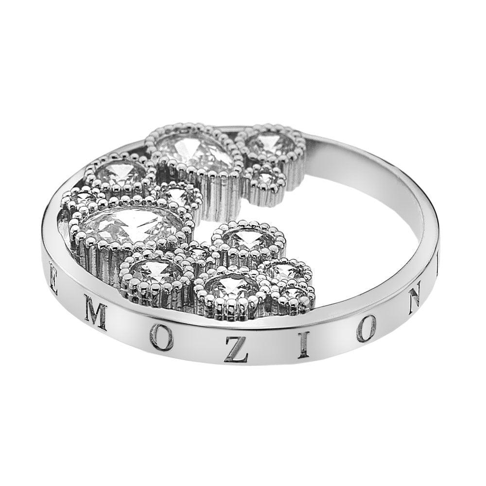 Emozioni Freedom Coin