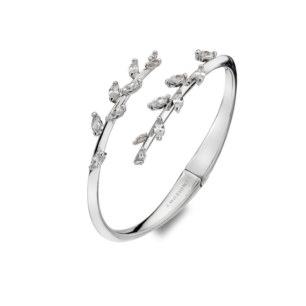 Emozioni Innocence Bangle