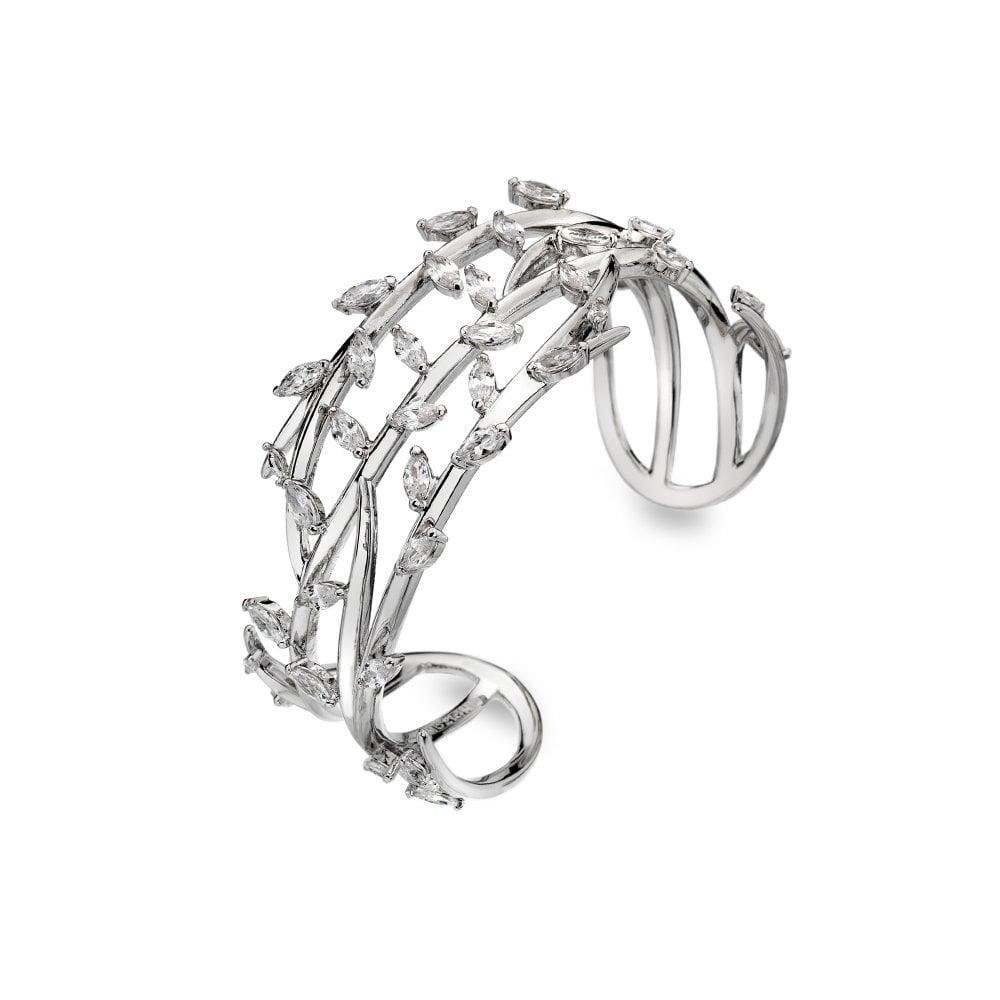 Emozioni Innocence Cuff