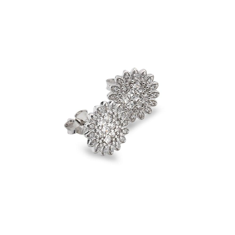 Emozioni Innocence Earrings