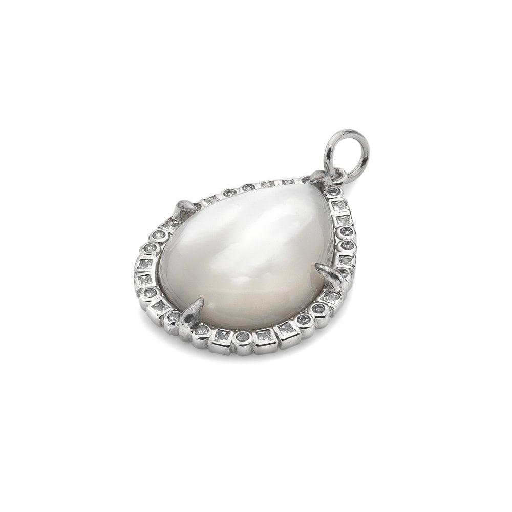 Emozioni Innocence Pendant