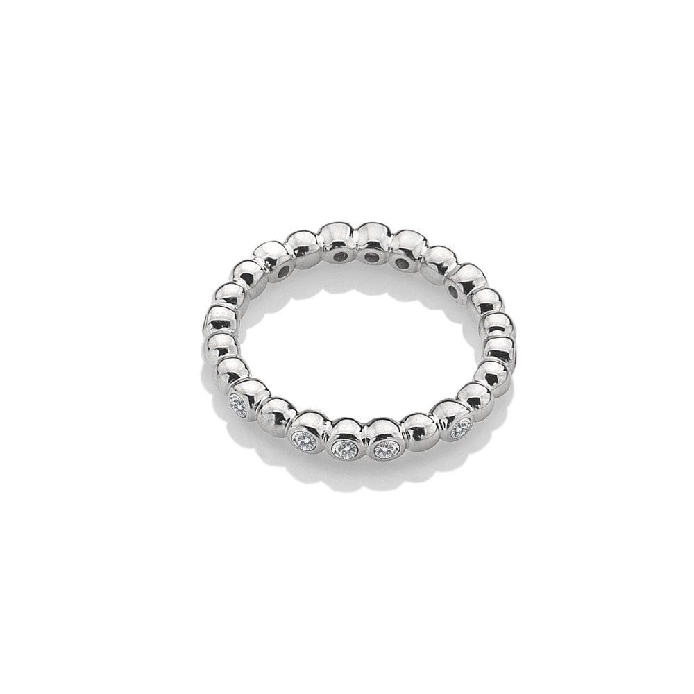 Emozioni Innocence Ring, Size K