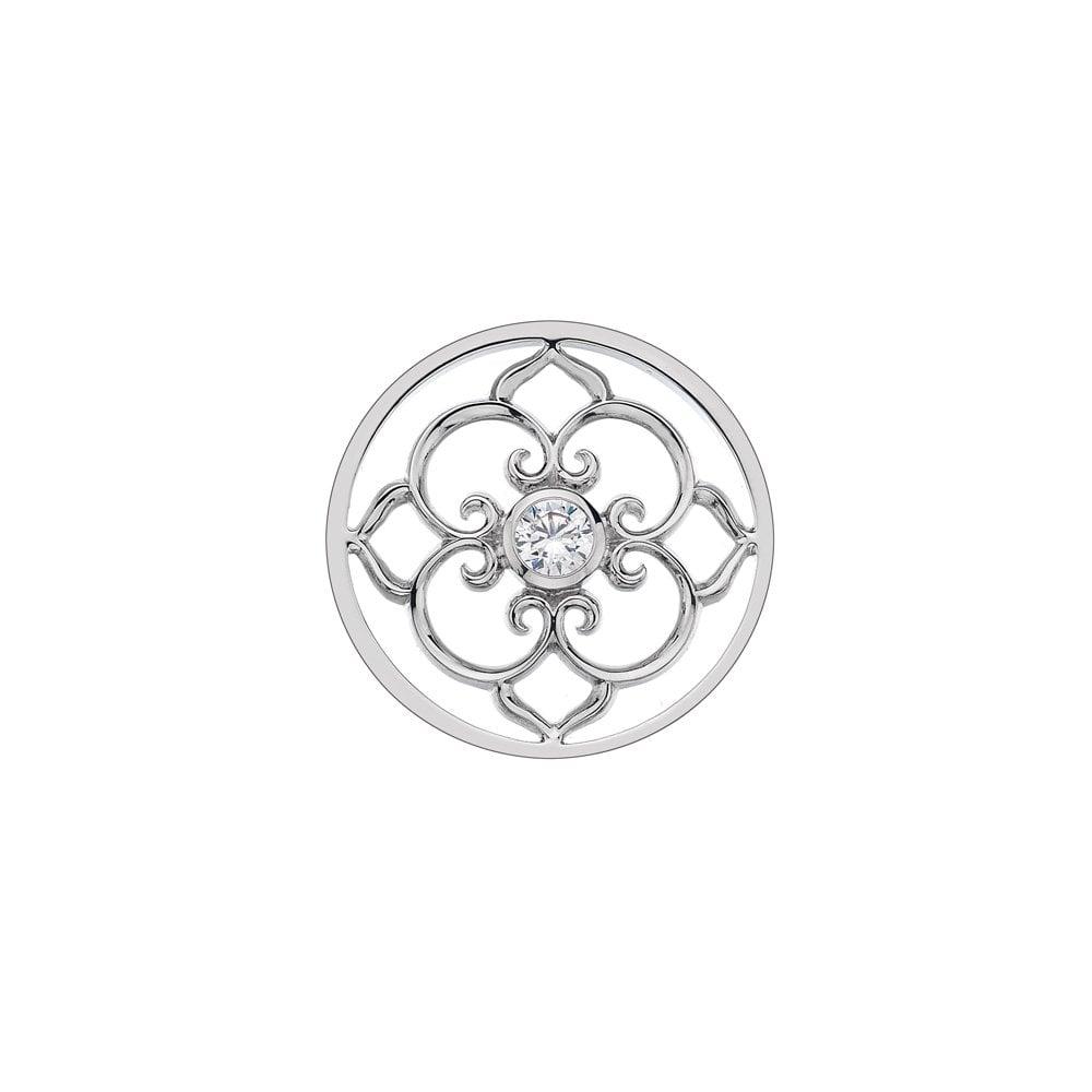 Emozioni Marrakech Coin