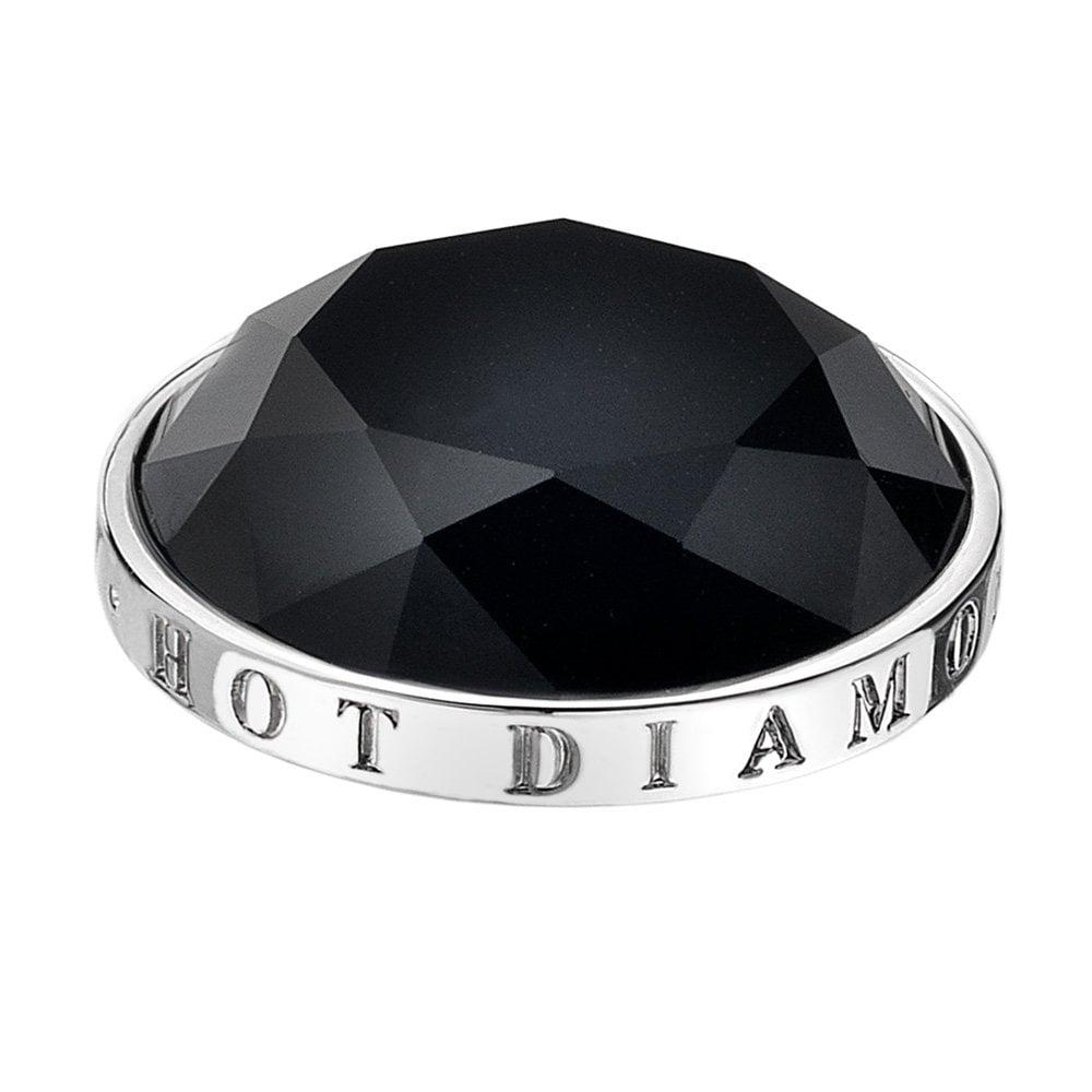 Emozioni Midnight Coin