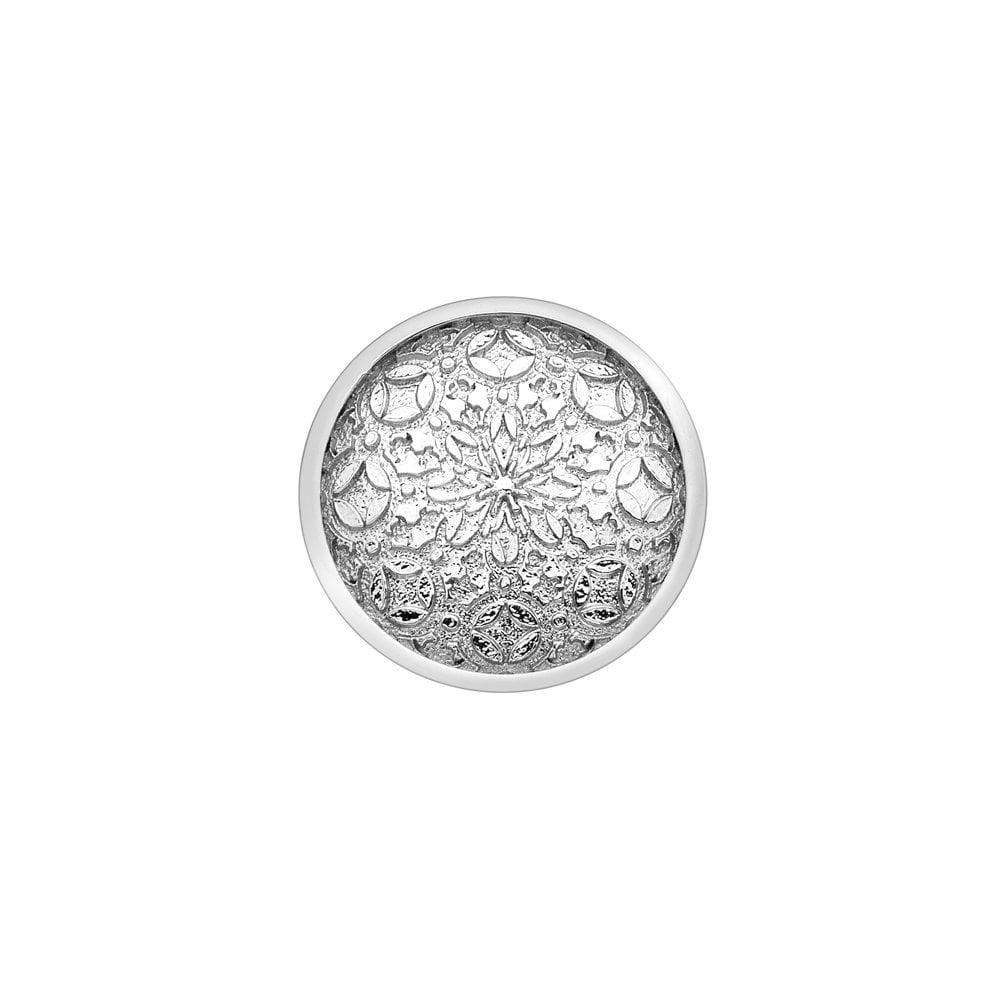 Emozioni Mystical Map Coin