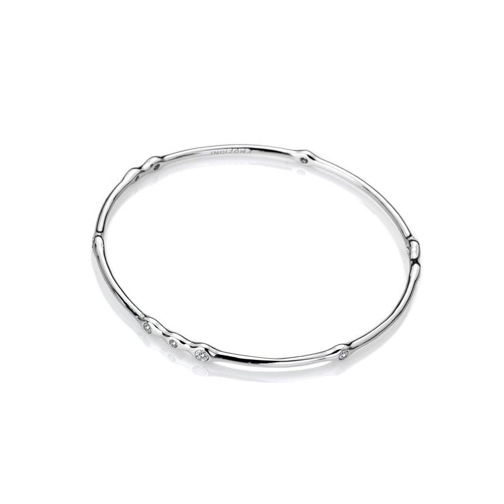 Emozioni Nettare Bangle