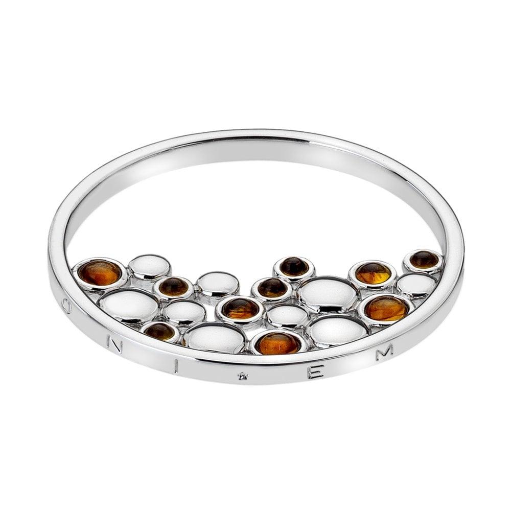 Emozioni Nettare Coin - Amber