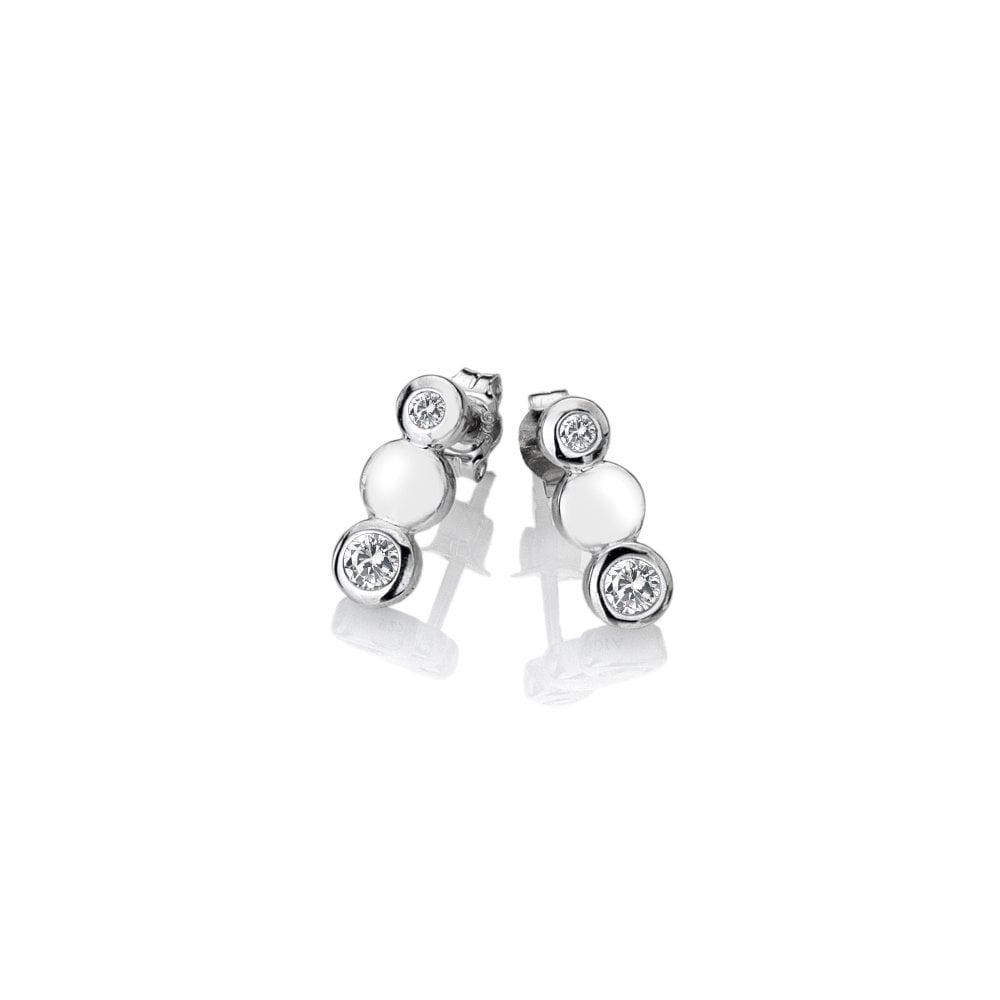 Emozioni Nettare Earrings