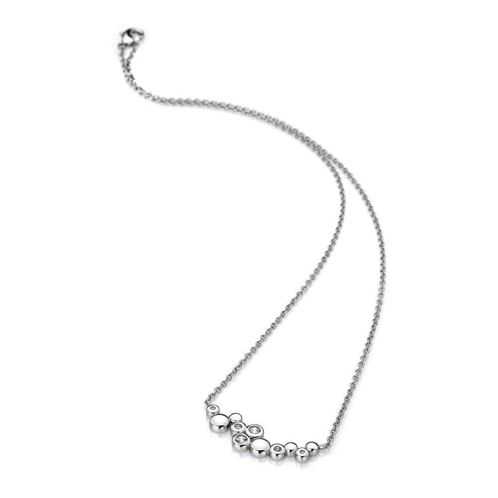 Nettare Necklace