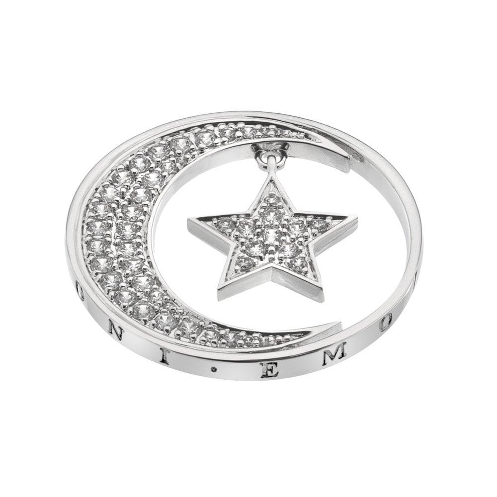 Emozioni Notturno Drop Coin