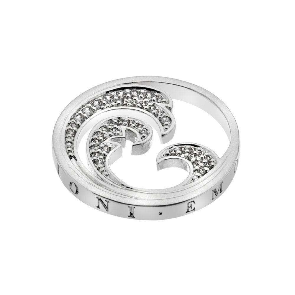 Emozioni Oceano Coin