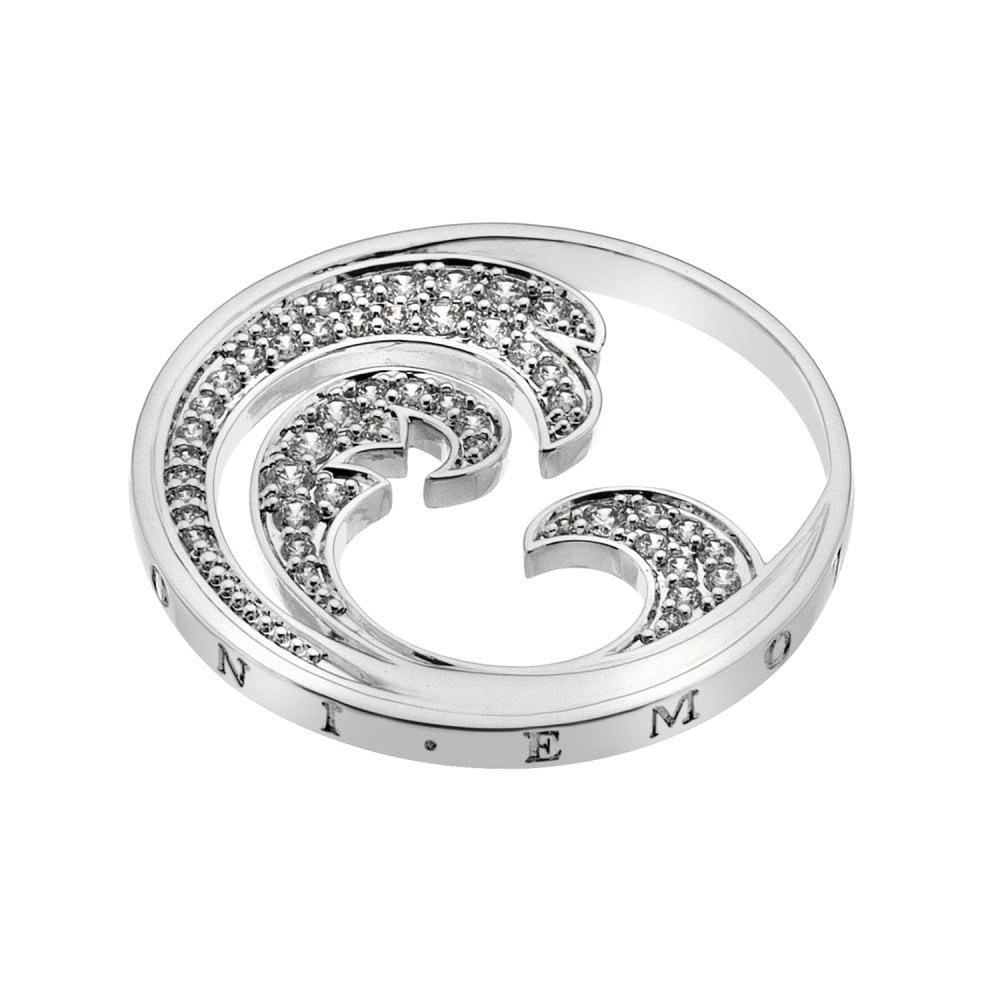 Emozioni Oceano Coin