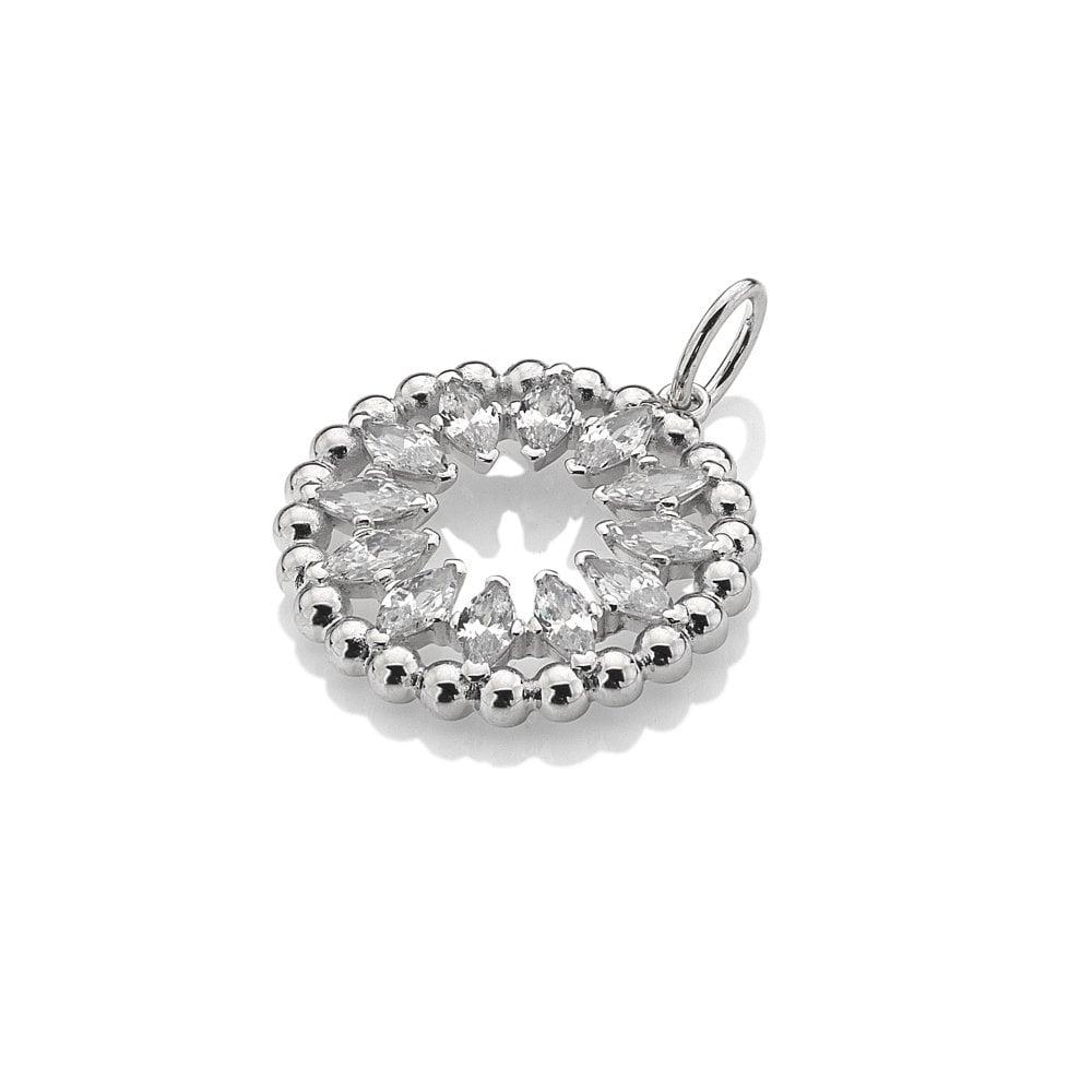 Emozioni Passion Layer Pendant