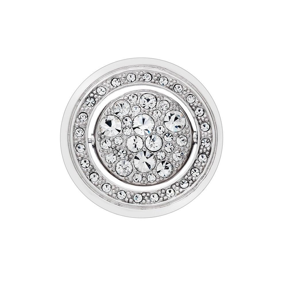 Emozioni Purity and Healing Coin