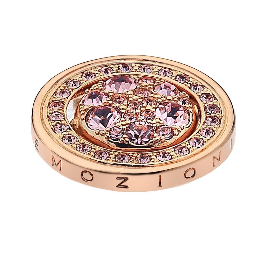 Emozioni Purity & Compassion