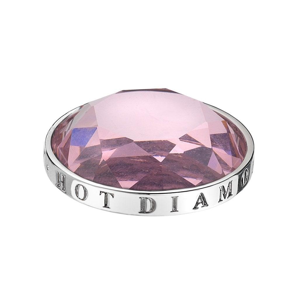 Emozioni Rose Coin