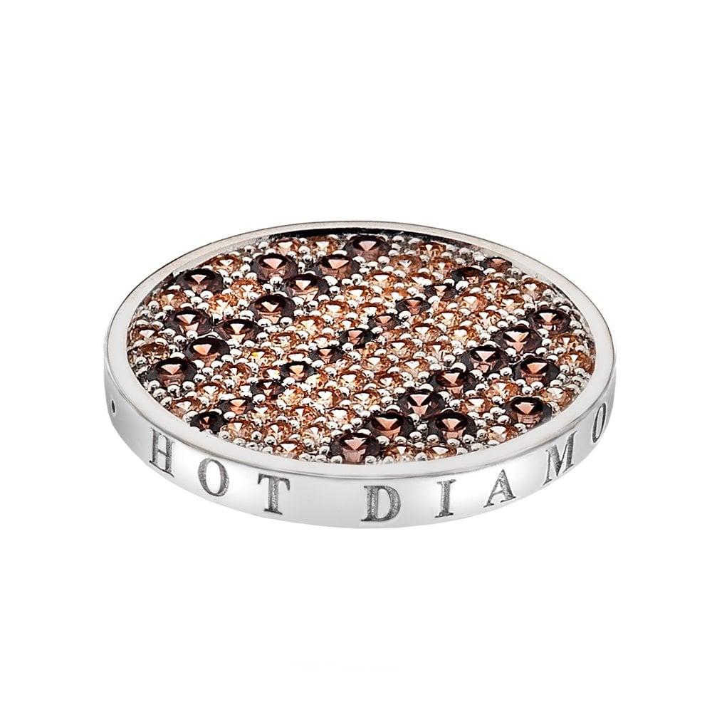 Emozioni Serpente Coin