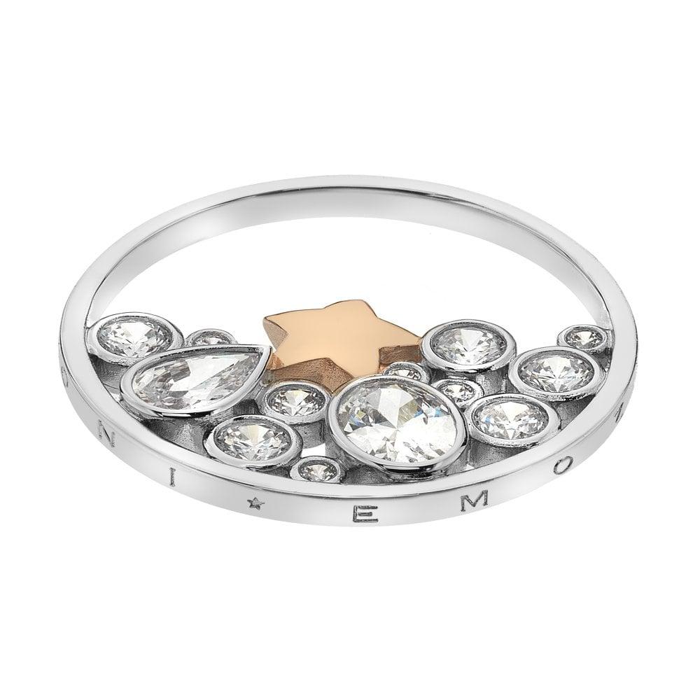 Emozioni Spirito Libero Star Coin