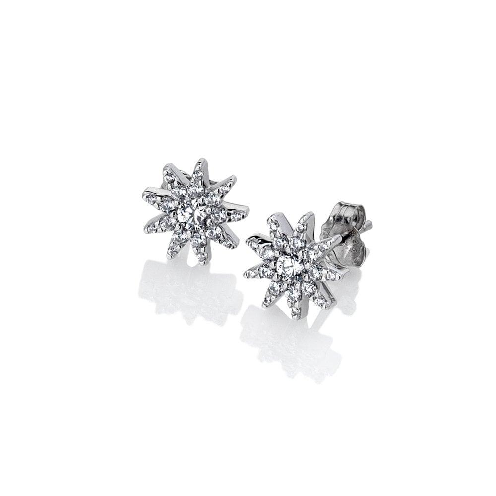 Emozioni Stella Earrings