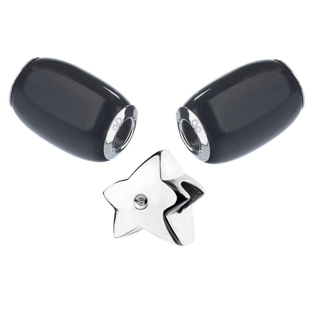 Beloved Star Bead Set