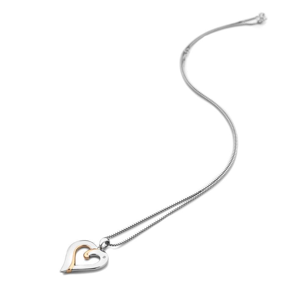 Elegant Pendant