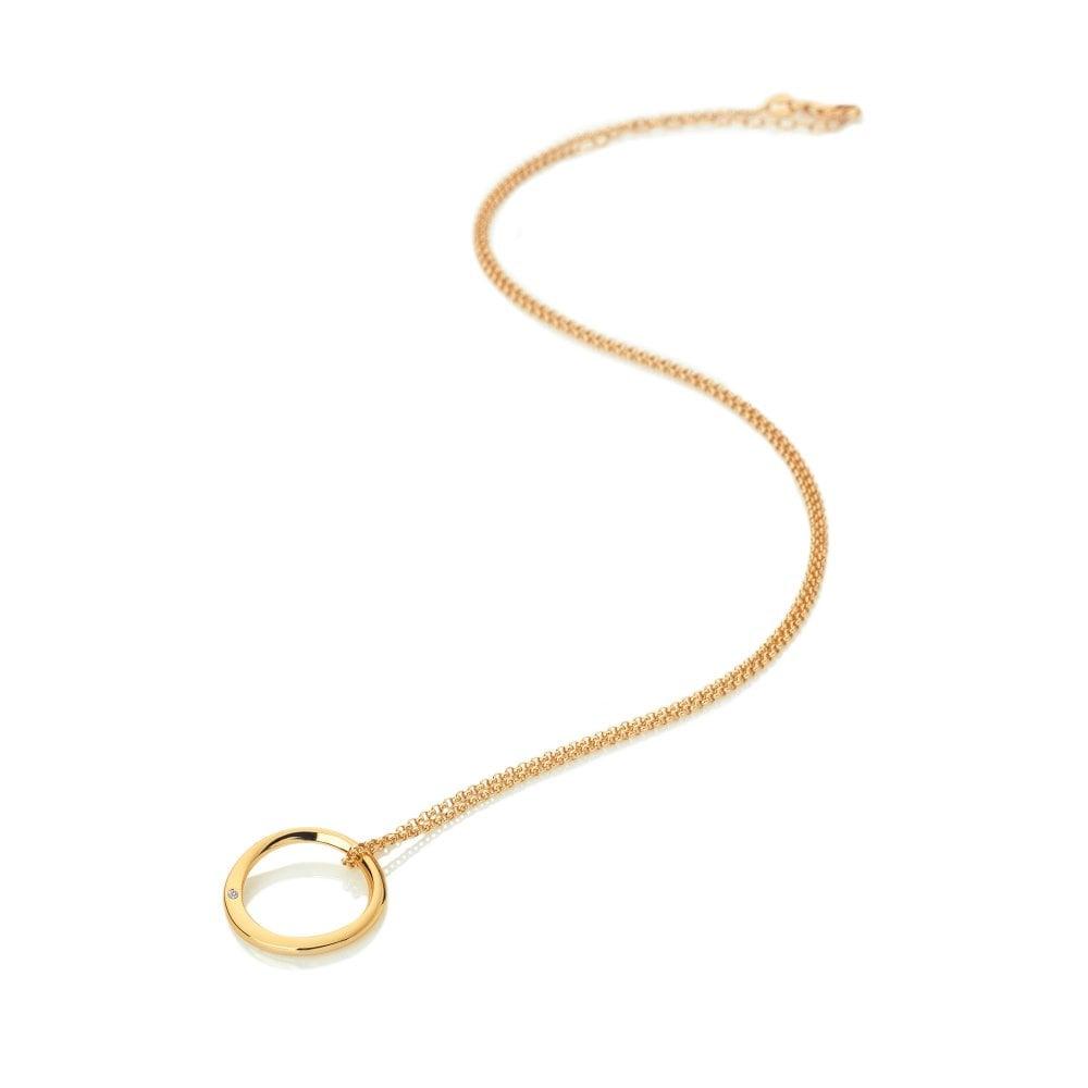 Soul Pendant
