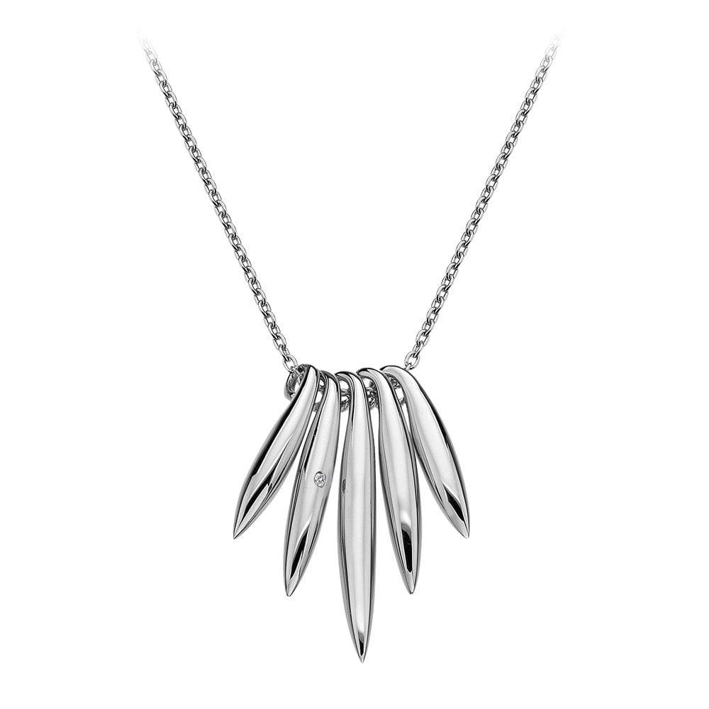 Icicle Pendant