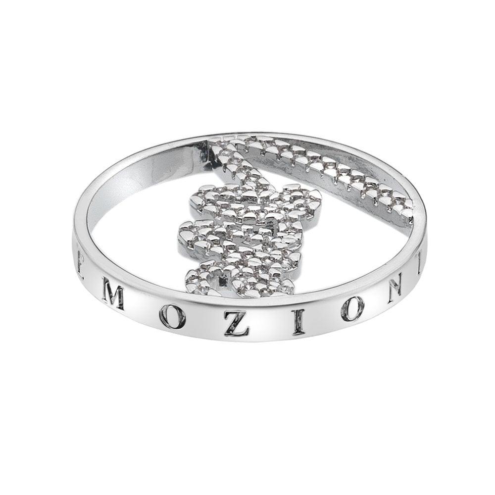 Emozioni Love Coin