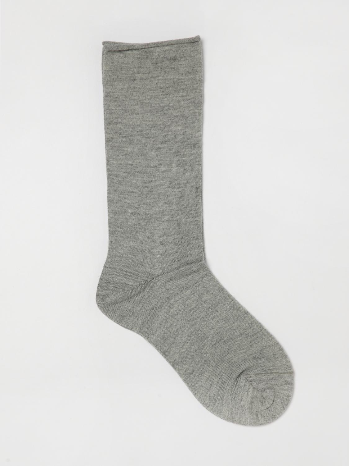 Cashmere Socks