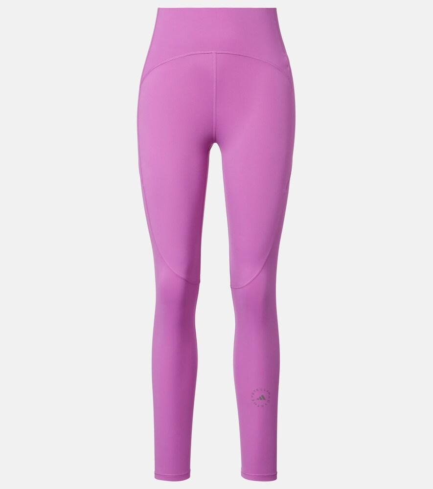 Adidas by Stella McCartney TrueStrenght Leggings
