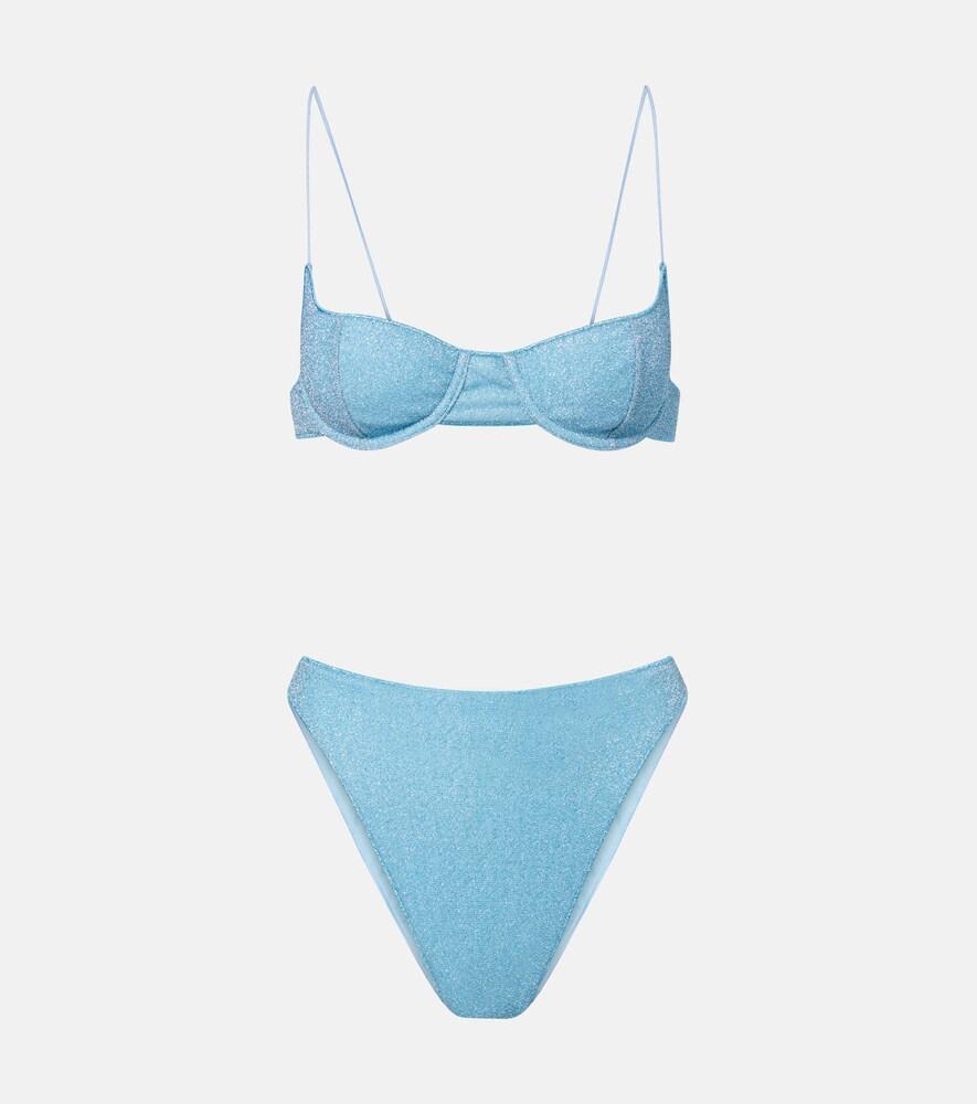 Oseree Lumiere Bikini