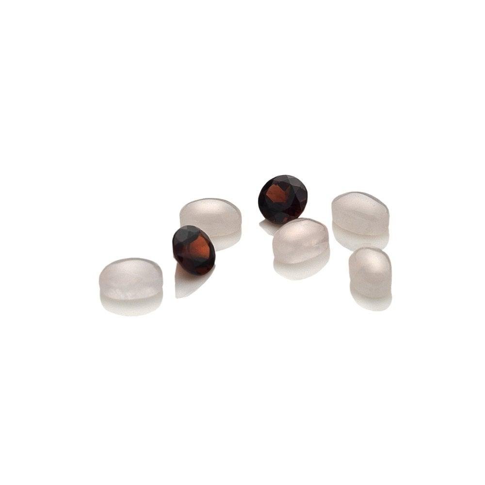 Anais Paris Happy Stones - Fusion of Protection (Gemstone Set)