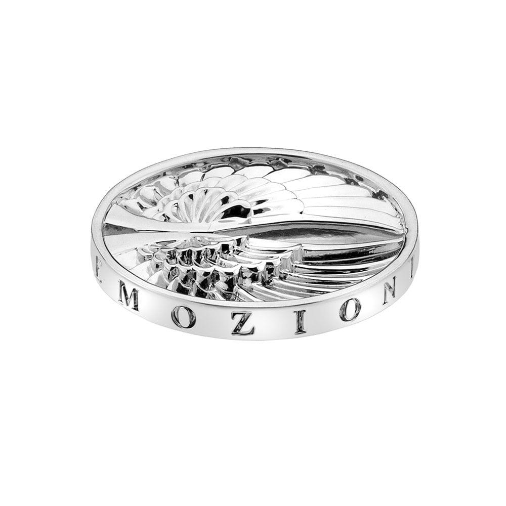 Emozioni Angel Coin