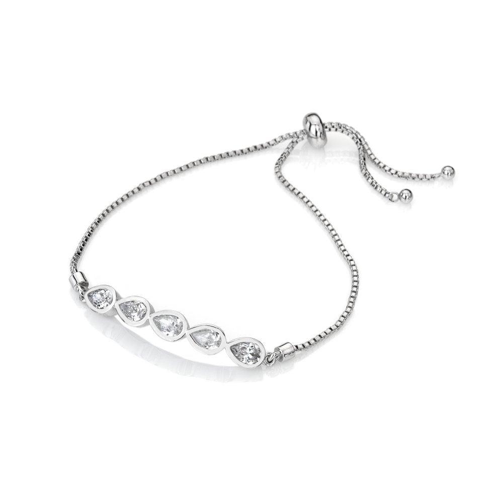 Emozioni Acqua d’Amore Bracelet
