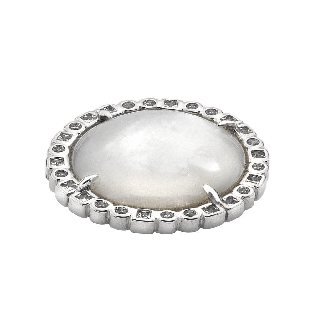 Emozioni Innocence Coin