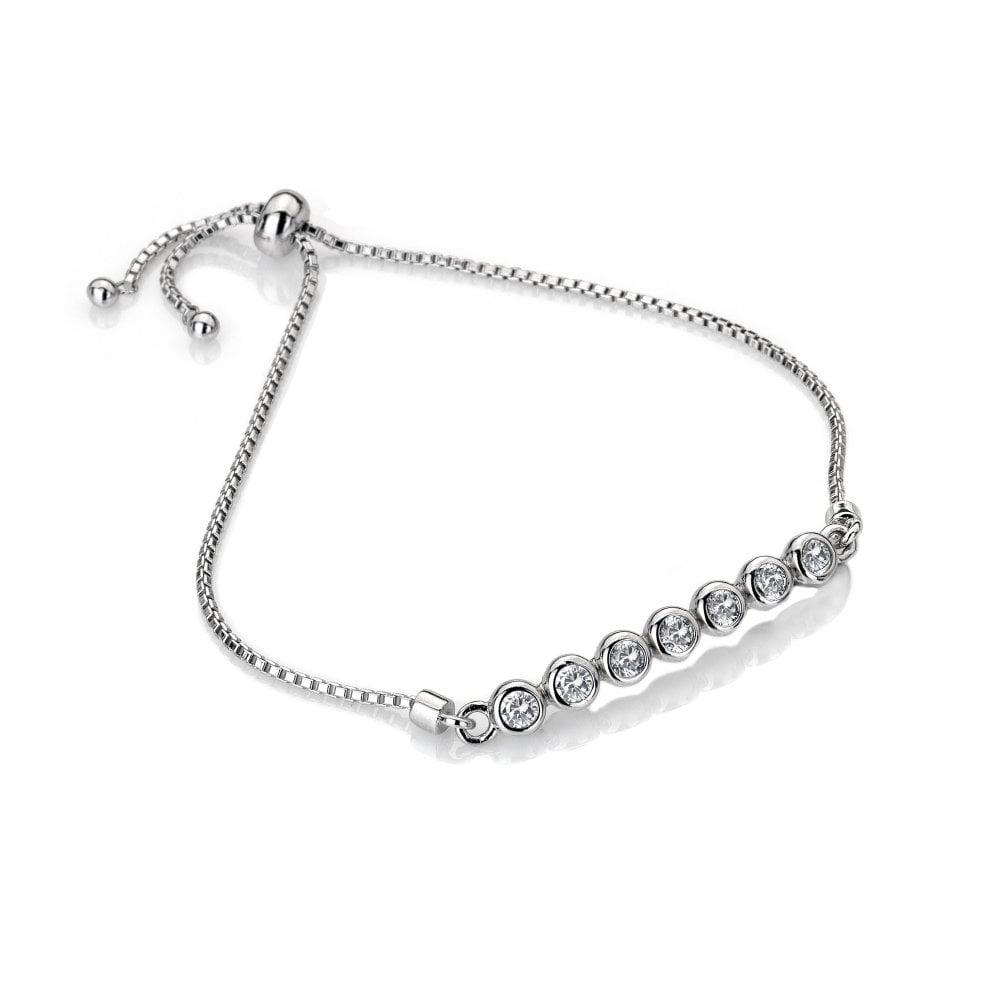 Emozioni Luminoso Bracelet