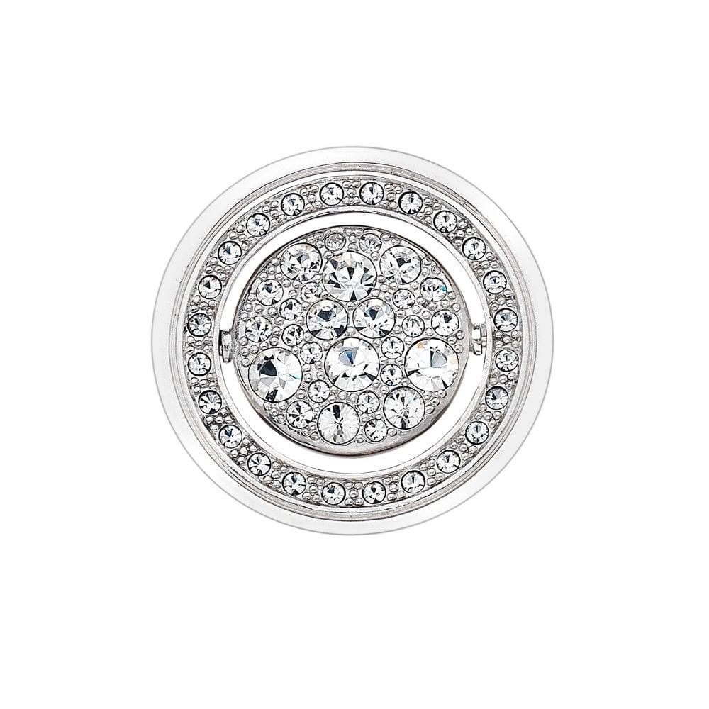 Emozioni Purity and Protection Quattro Coin