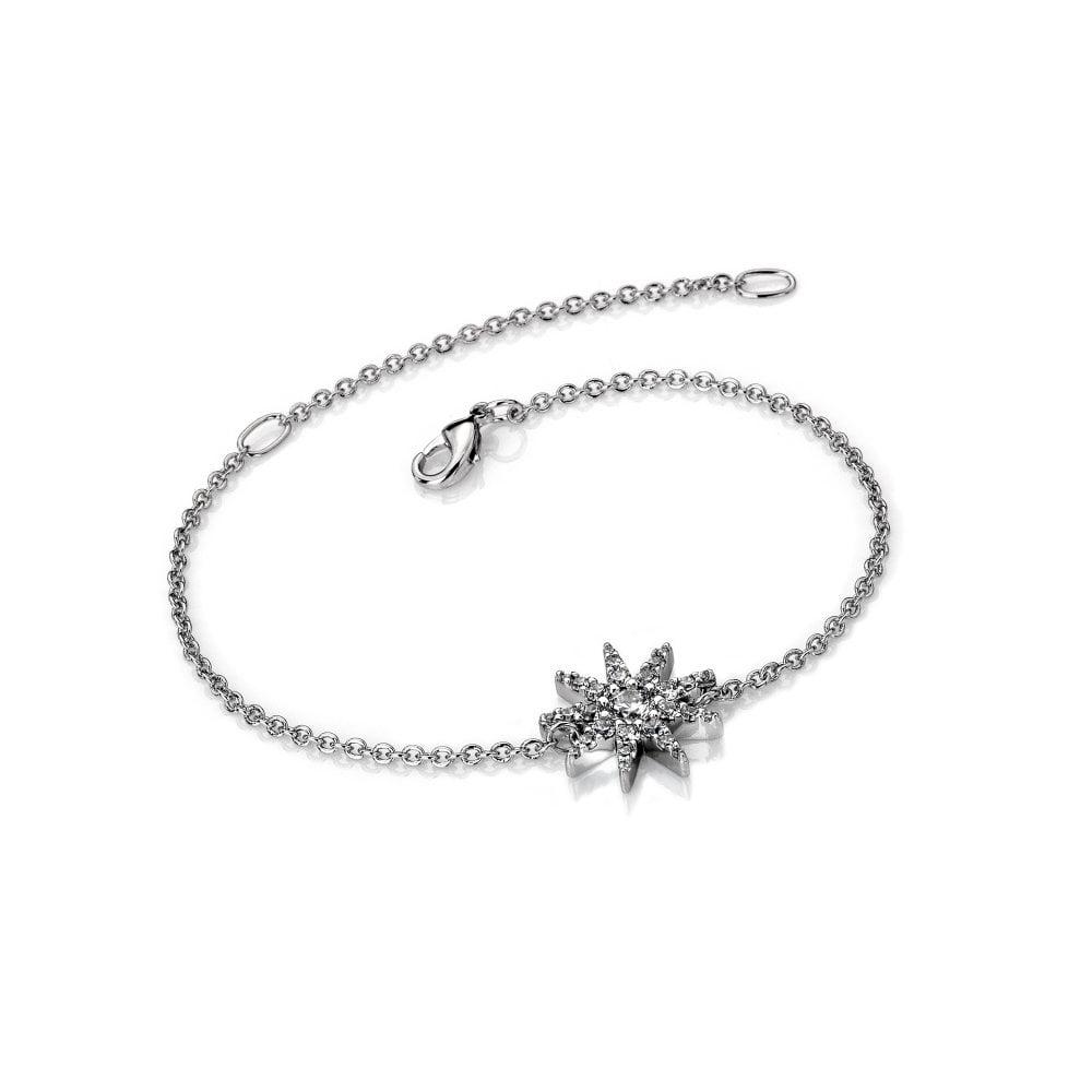 Emozioni Stella Bracelet