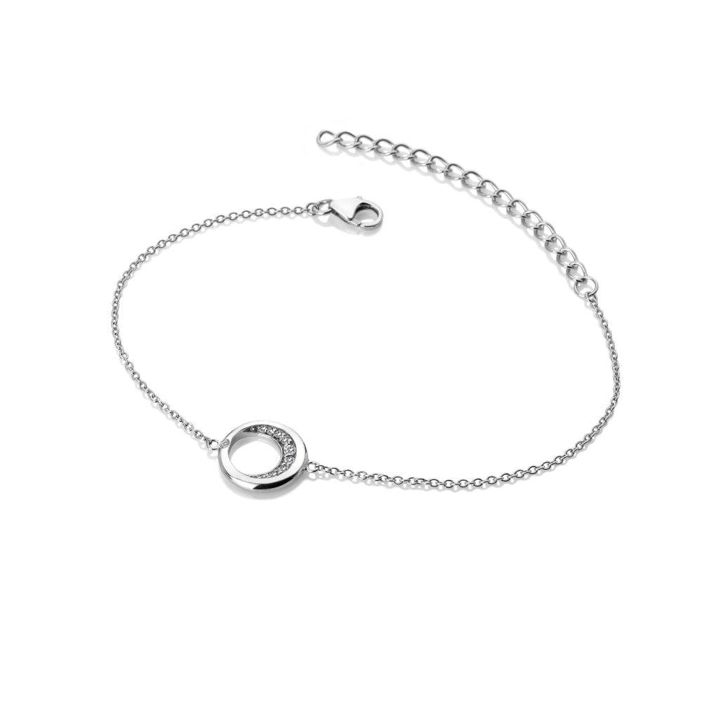 Celestial Bracelet